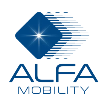 Alfa Mobility