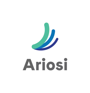Ariosi Group Limited