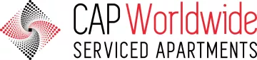 CAP Worldwide Serviced Apartments