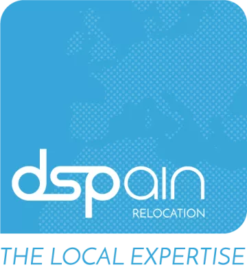 dspain The Local Expertise