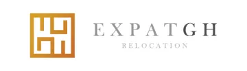 Expat Gh