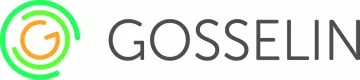 Gosselin