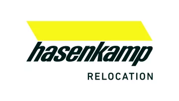 visit www.hasenkamp.es