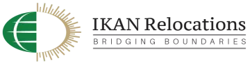 IKAN Relocation Services India Pvt. Ltd.