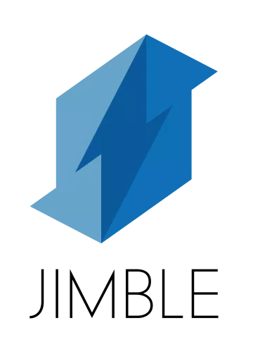 Jimble Logo