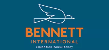 Bennett Logo