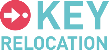 KEY RELOCATION