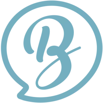 Bicortex