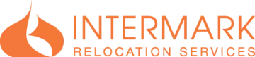 intermark relocation logo