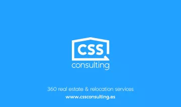 Global Mobility (Relocation) & 360 Real Estate Services