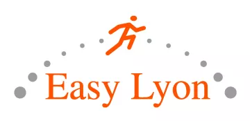 Easy Lyon, Relocation