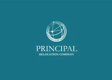 PRINCIPAL RELOCATION COMPANY - Raising the Bar for Relocation