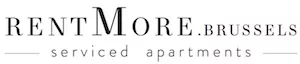 Furnished & serviced apartments in Brussels