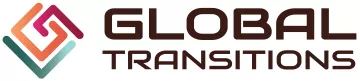 Global Transitions