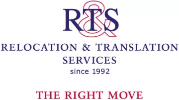 RTS Reocation Services Hamburg