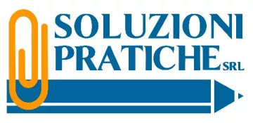 SP Mobility - Soluzioni Pratiche Srl