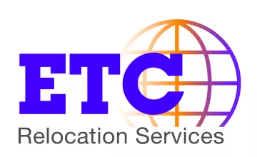 ETC Relocation Services Company