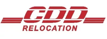 CDD Relocation