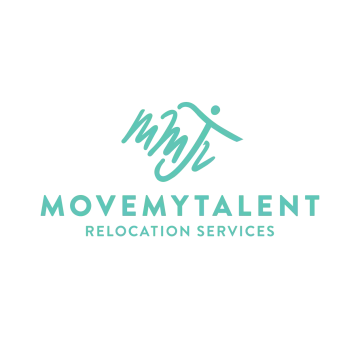 MoveMyTalent Relocation Services