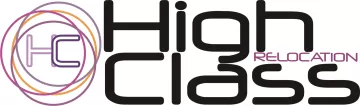 High Class Relocation / Croatia