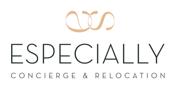 Especially Concierge & Relocation Agency