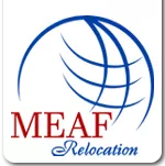MEAF Relocation