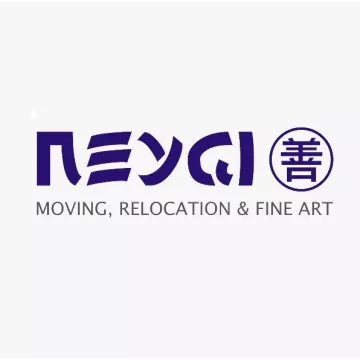 NEYGI - We know how