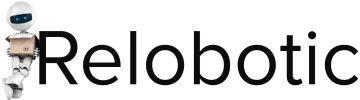 Relobotic APAC Pte Ltd