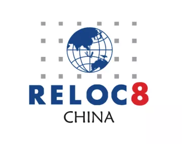 Reloc8 Asia Pacific Group - China