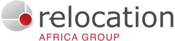 Relocation Africa 