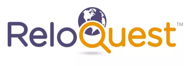 Reloquest