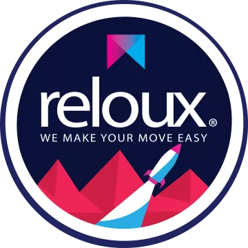 Reloux International Moving Service