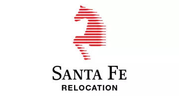 https://www.santaferelocation.com
