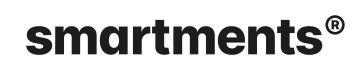 Smartments - Serviced Apartments in Germany & Austria