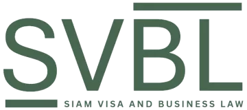 SVBL