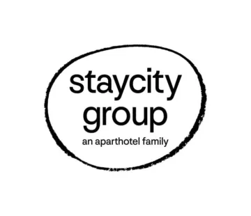 Staycity