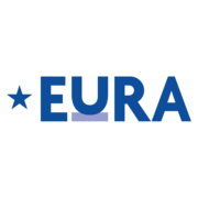 (c) Eura-relocation.com